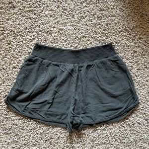 Prana Teletropics Shorts
